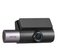 70MAI T800 4K/HDR/GPS + kamera tylna RC24 + SD 256GB T800-2-256G - 1368487 - zdjęcie 2